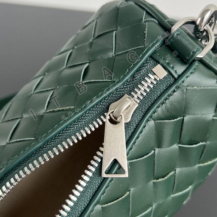 ���װ� ����Ÿ  �̴� ��Ʈ��ġ���� �跲 ũ�ν��� SF777391    24/�Ż�  