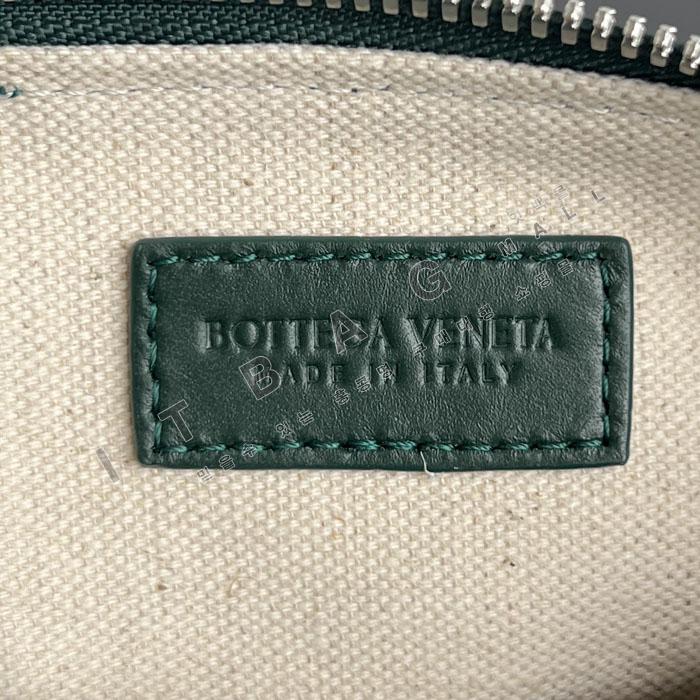 ���װ� ����Ÿ  �̴� ��Ʈ��ġ���� �跲 ũ�ν��� SF777391    24/�Ż�  