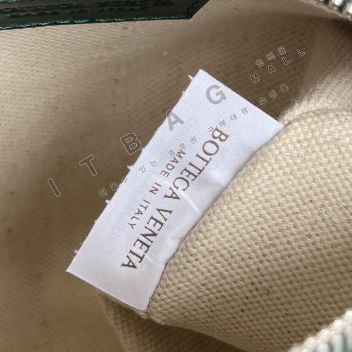 ���װ� ����Ÿ  �̴� ��Ʈ��ġ���� �跲 ũ�ν��� SF777391    24/�Ż�  