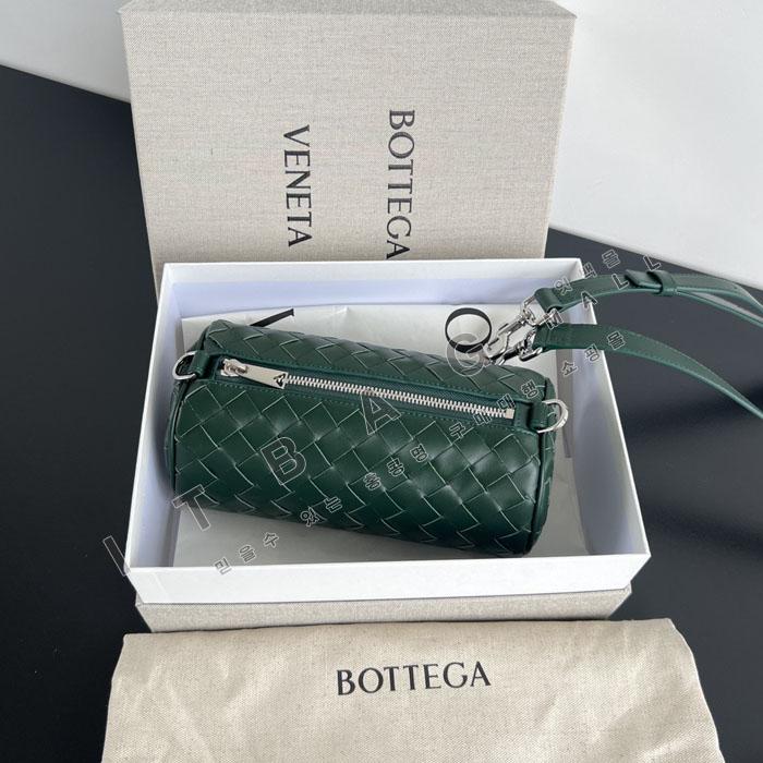 ���װ� ����Ÿ  �̴� ��Ʈ��ġ���� �跲 ũ�ν��� SF777391    24/�Ż�  