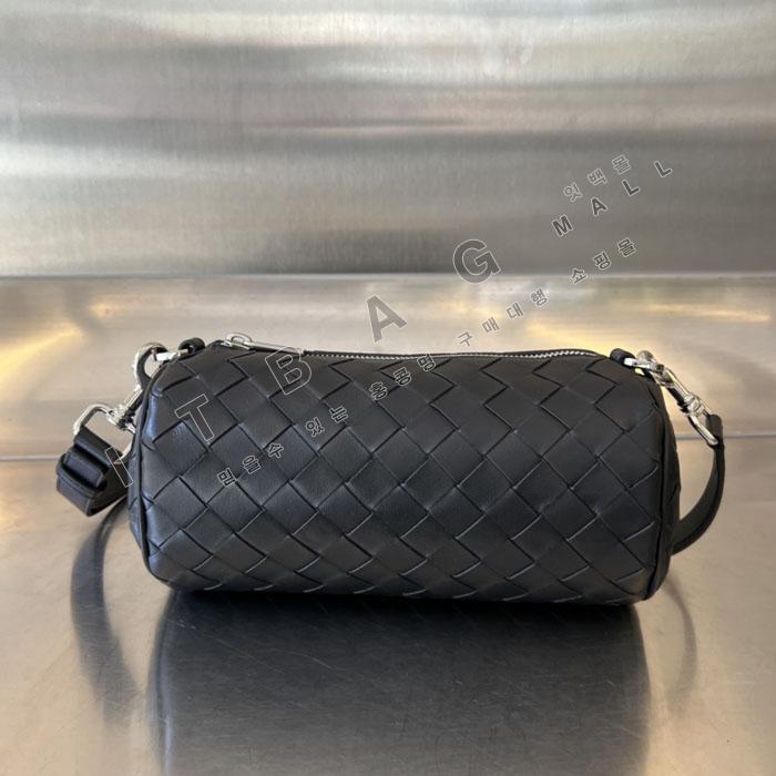 ���װ� ����Ÿ  �̴� ��Ʈ��ġ���� �跲 ũ�ν��� SF777391-1    24/�Ż�  