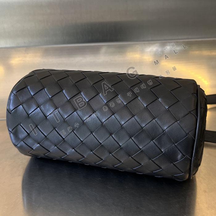 ���װ� ����Ÿ  �̴� ��Ʈ��ġ���� �跲 ũ�ν��� SF777391-1    24/�Ż�  