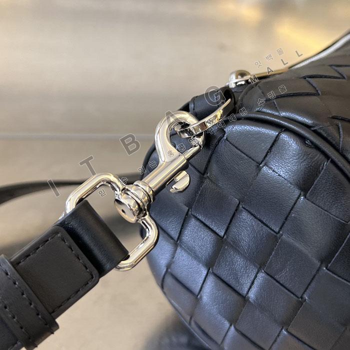 ���װ� ����Ÿ  �̴� ��Ʈ��ġ���� �跲 ũ�ν��� SF777391-1    24/�Ż�  