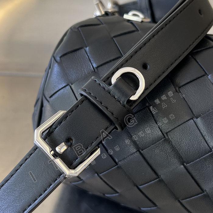 ���װ� ����Ÿ  �̴� ��Ʈ��ġ���� �跲 ũ�ν��� SF777391-1    24/�Ż�  