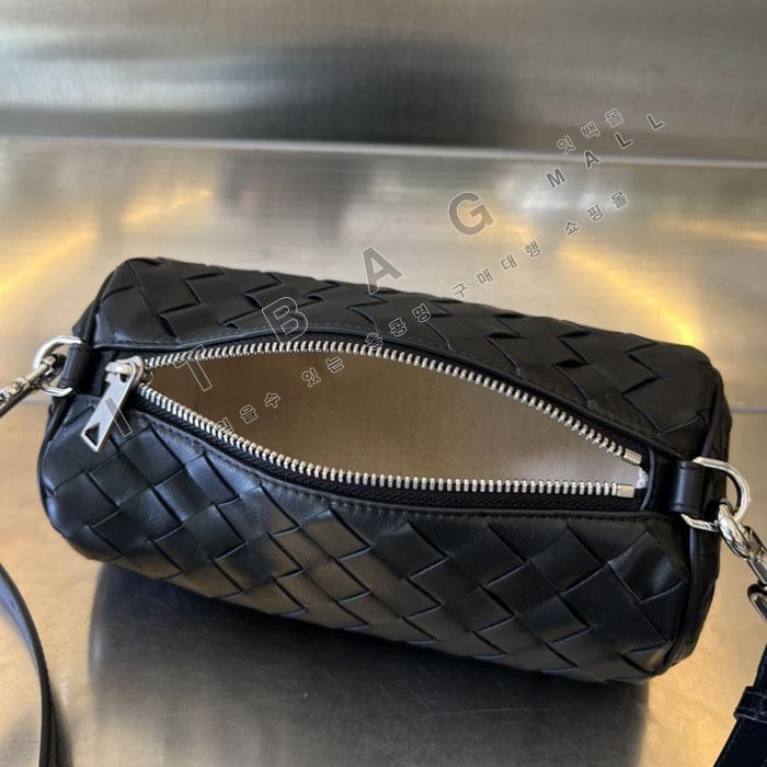 ���װ� ����Ÿ  �̴� ��Ʈ��ġ���� �跲 ũ�ν��� SF777391-1    24/�Ż�  