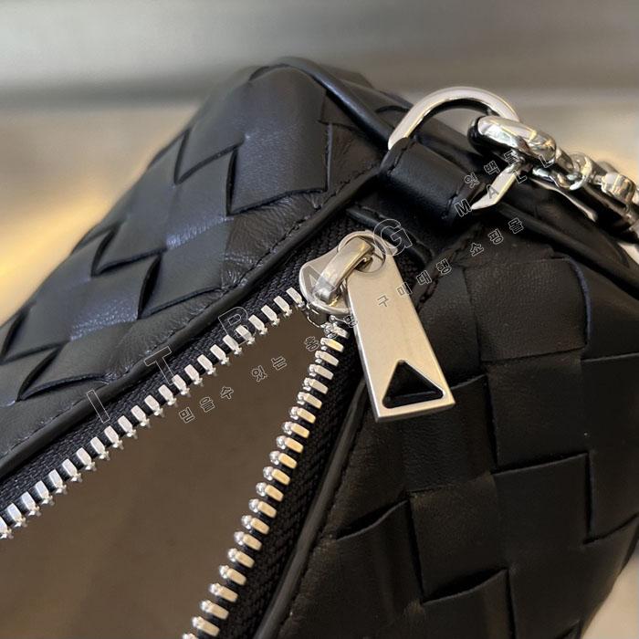 ���װ� ����Ÿ  �̴� ��Ʈ��ġ���� �跲 ũ�ν��� SF777391-1    24/�Ż�  