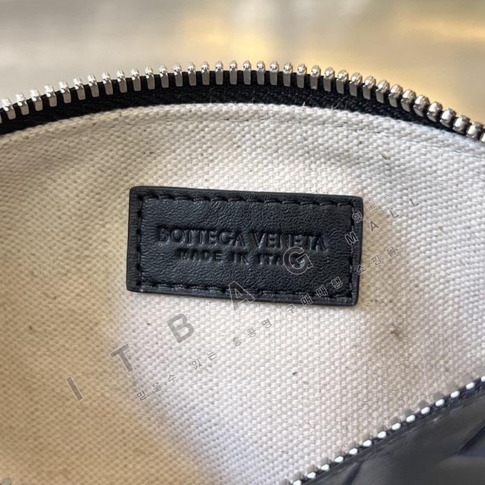 ���װ� ����Ÿ  �̴� ��Ʈ��ġ���� �跲 ũ�ν��� SF777391-1    24/�Ż�  