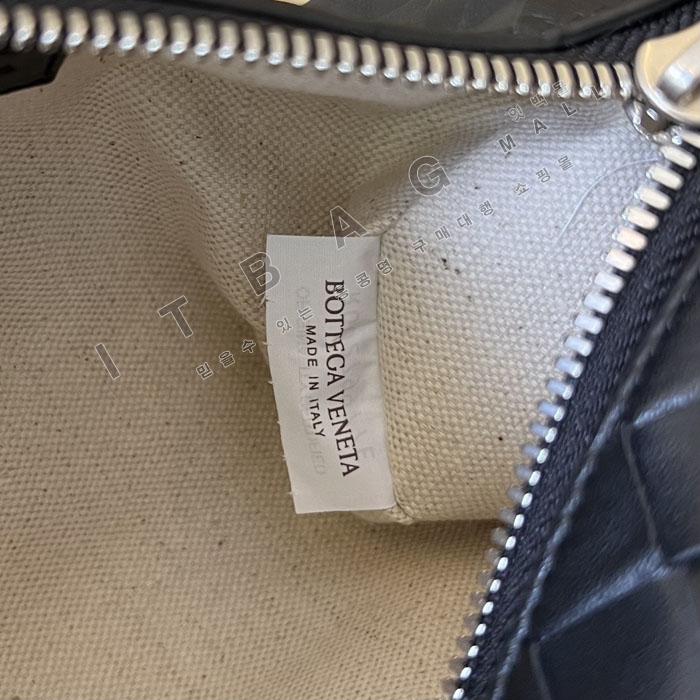 ���װ� ����Ÿ  �̴� ��Ʈ��ġ���� �跲 ũ�ν��� SF777391-1    24/�Ż�  