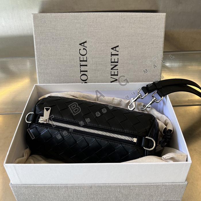 ���װ� ����Ÿ  �̴� ��Ʈ��ġ���� �跲 ũ�ν��� SF777391-1    24/�Ż�  