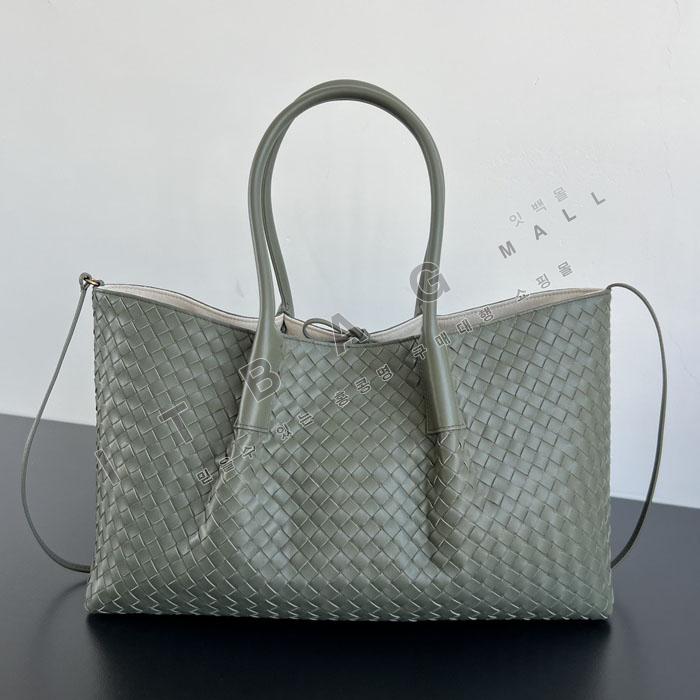 ���װ� ����Ÿ  ����  �ǳ�����ī    SF817166-9   25/�Ż�  ����ǰX