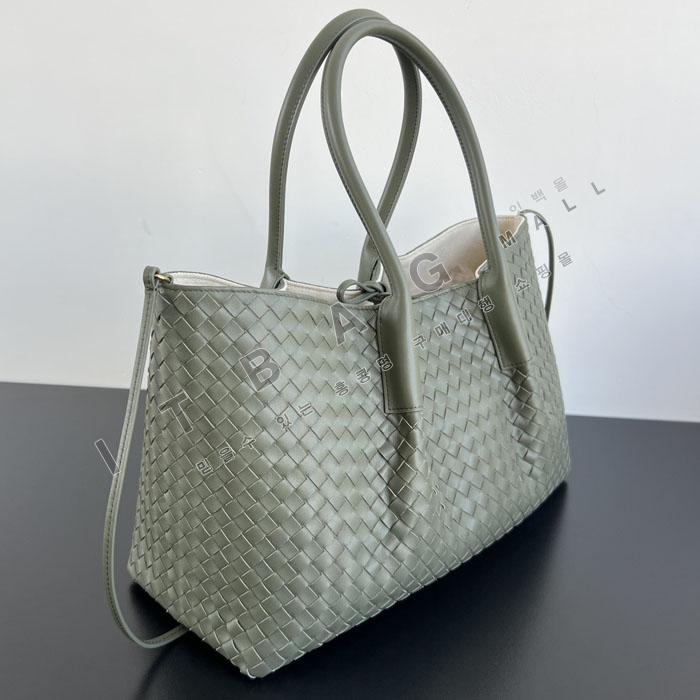 ���װ� ����Ÿ  ����  �ǳ�����ī    SF817166-9   25/�Ż�  ����ǰX