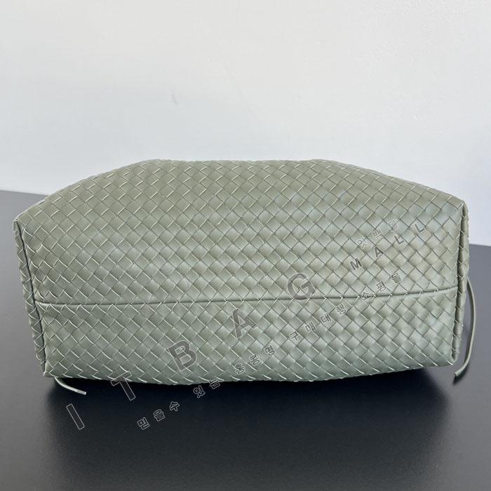 ���װ� ����Ÿ  ����  �ǳ�����ī    SF817166-9   25/�Ż�  ����ǰX