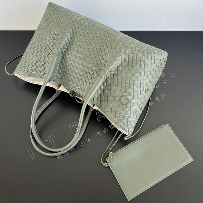 ���װ� ����Ÿ  ����  �ǳ�����ī    SF817166-9   25/�Ż�  ����ǰX