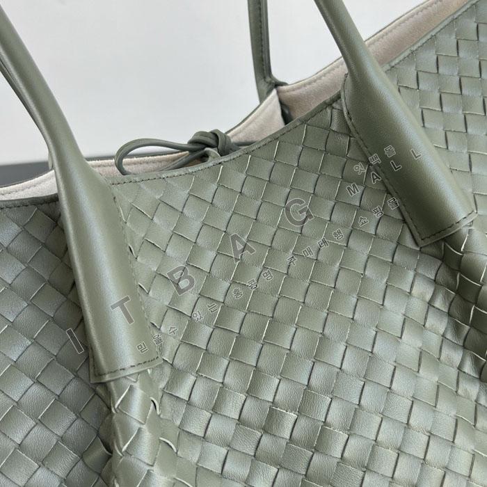 ���װ� ����Ÿ  ����  �ǳ�����ī    SF817166-9   25/�Ż�  ����ǰX