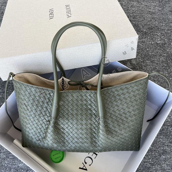 ���װ� ����Ÿ  ����  �ǳ�����ī    SF817166-9   25/�Ż�  ����ǰX
