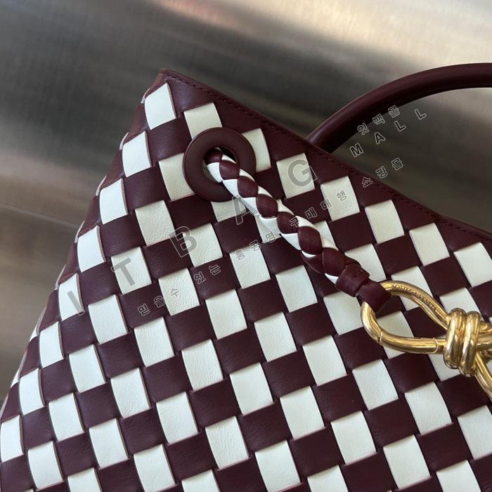 ���װ� ����Ÿ   �ȵ�Ƹ� �̵�� ž �ڵ�� SF743572-20   24/�Ż�