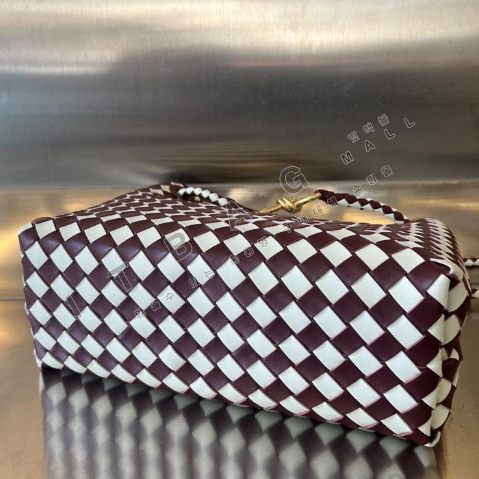 ���װ� ����Ÿ   �ȵ�Ƹ� �̵�� ž �ڵ�� SF743572-20   24/�Ż�