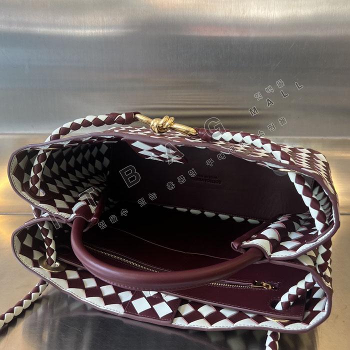 ���װ� ����Ÿ   �ȵ�Ƹ� �̵�� ž �ڵ�� SF743572-20   24/�Ż�