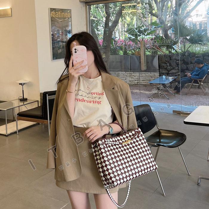 ���װ� ����Ÿ   �ȵ�Ƹ� �̵�� ž �ڵ�� SF743572-20   24/�Ż�