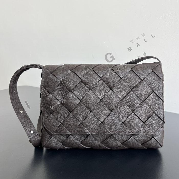 ���װ� ����Ÿ  ���� ��ư� ũ�ν��� 815796-2   25/�Ż�   ����ǰX