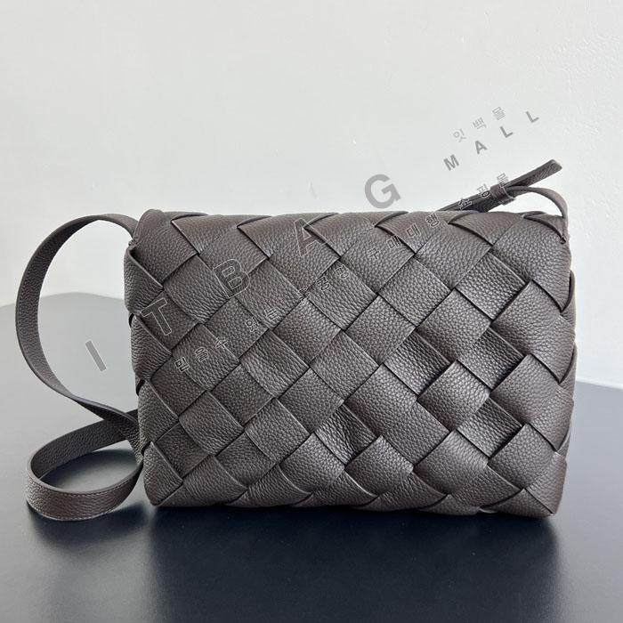 ���װ� ����Ÿ  ���� ��ư� ũ�ν��� 815796-2   25/�Ż�   ����ǰX