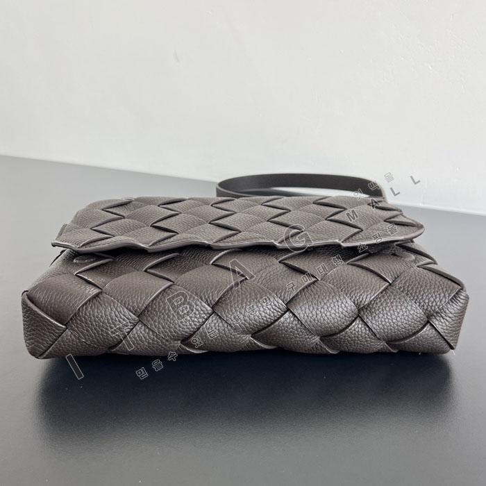 ���װ� ����Ÿ  ���� ��ư� ũ�ν��� 815796-2   25/�Ż�   ����ǰX