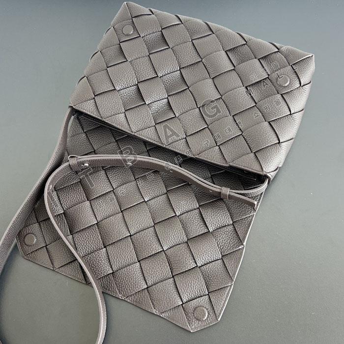 ���װ� ����Ÿ  ���� ��ư� ũ�ν��� 815796-2   25/�Ż�   ����ǰX