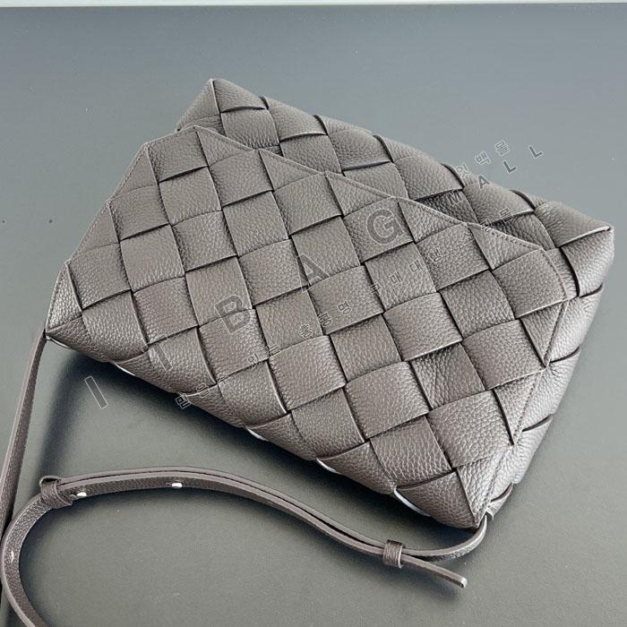 ���װ� ����Ÿ  ���� ��ư� ũ�ν��� 815796-2   25/�Ż�   ����ǰX