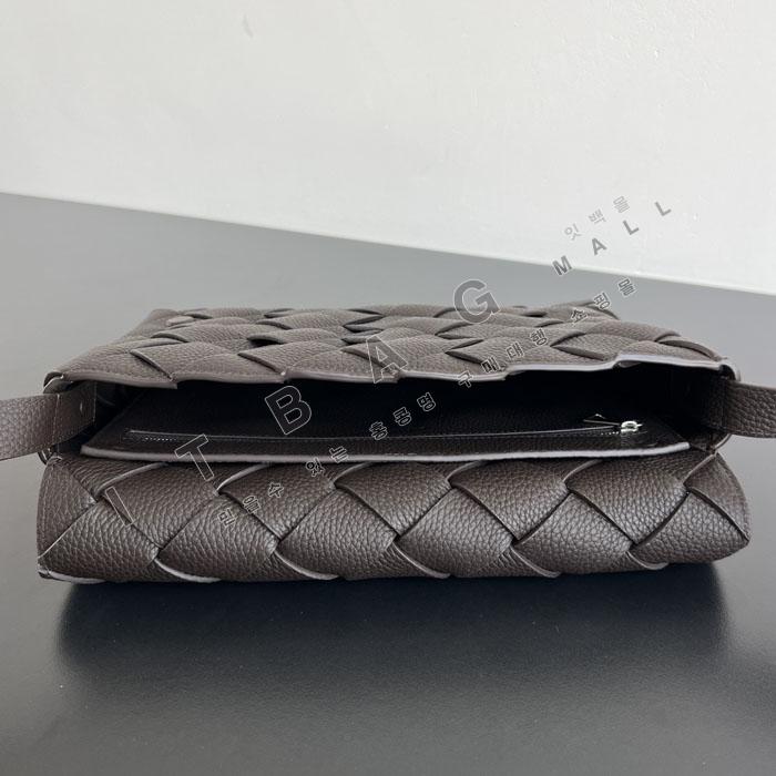 ���װ� ����Ÿ  ���� ��ư� ũ�ν��� 815796-2   25/�Ż�   ����ǰX