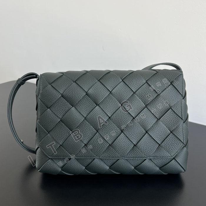 ���װ� ����Ÿ  ���� ��ư� ũ�ν��� 815796-3   25/�Ż�   ����ǰX