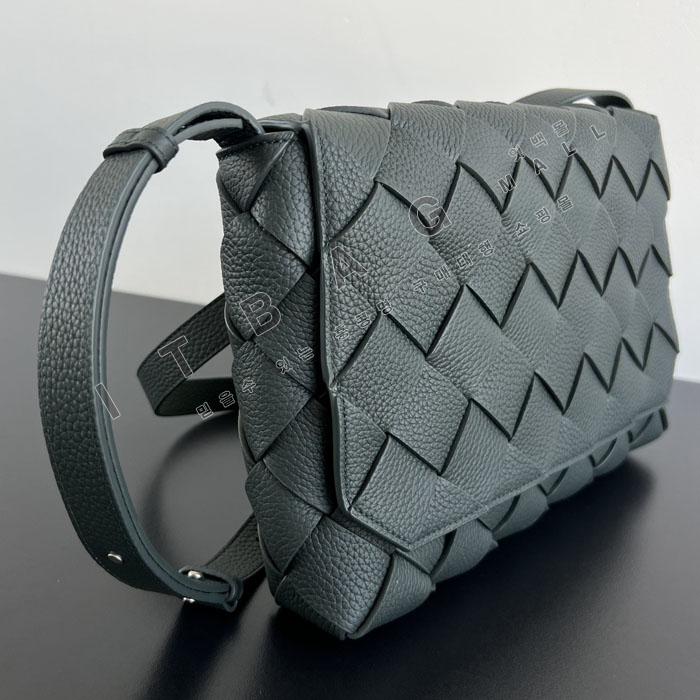���װ� ����Ÿ  ���� ��ư� ũ�ν��� 815796-3   25/�Ż�   ����ǰX