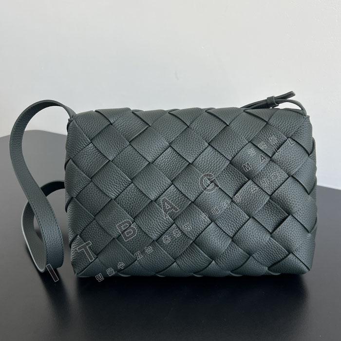 ���װ� ����Ÿ  ���� ��ư� ũ�ν��� 815796-3   25/�Ż�   ����ǰX