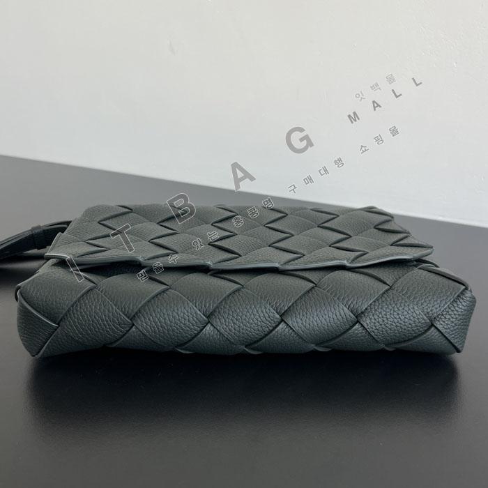 ���װ� ����Ÿ  ���� ��ư� ũ�ν��� 815796-3   25/�Ż�   ����ǰX