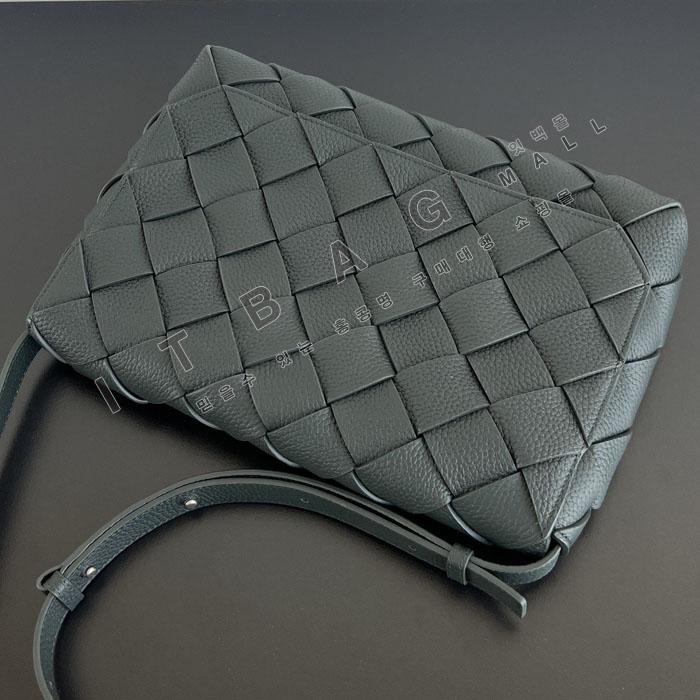 ���װ� ����Ÿ  ���� ��ư� ũ�ν��� 815796-3   25/�Ż�   ����ǰX