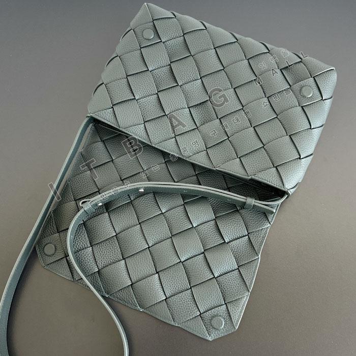 ���װ� ����Ÿ  ���� ��ư� ũ�ν��� 815796-3   25/�Ż�   ����ǰX