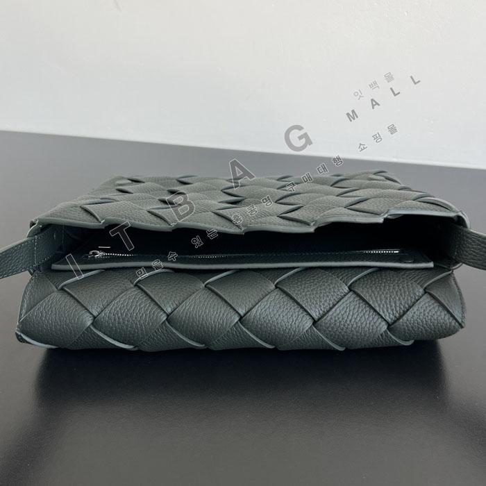 ���װ� ����Ÿ  ���� ��ư� ũ�ν��� 815796-3   25/�Ż�   ����ǰX
