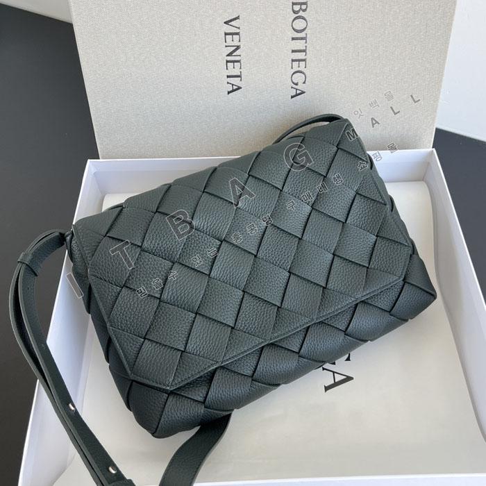 ���װ� ����Ÿ  ���� ��ư� ũ�ν��� 815796-3   25/�Ż�   ����ǰX