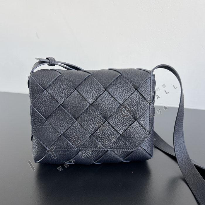 ���װ� ����Ÿ  ��ư� ���� ũ�ν���   SF795637-1    25/�Ż�  ����ǰX