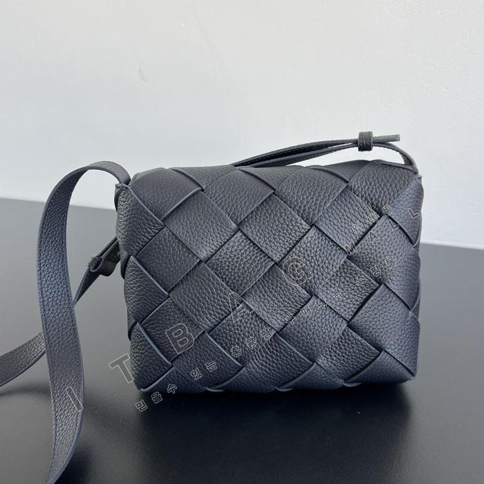 ���װ� ����Ÿ  ��ư� ���� ũ�ν���   SF795637-1    25/�Ż�  ����ǰX