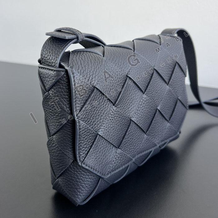 ���װ� ����Ÿ  ��ư� ���� ũ�ν���   SF795637-1    25/�Ż�  ����ǰX