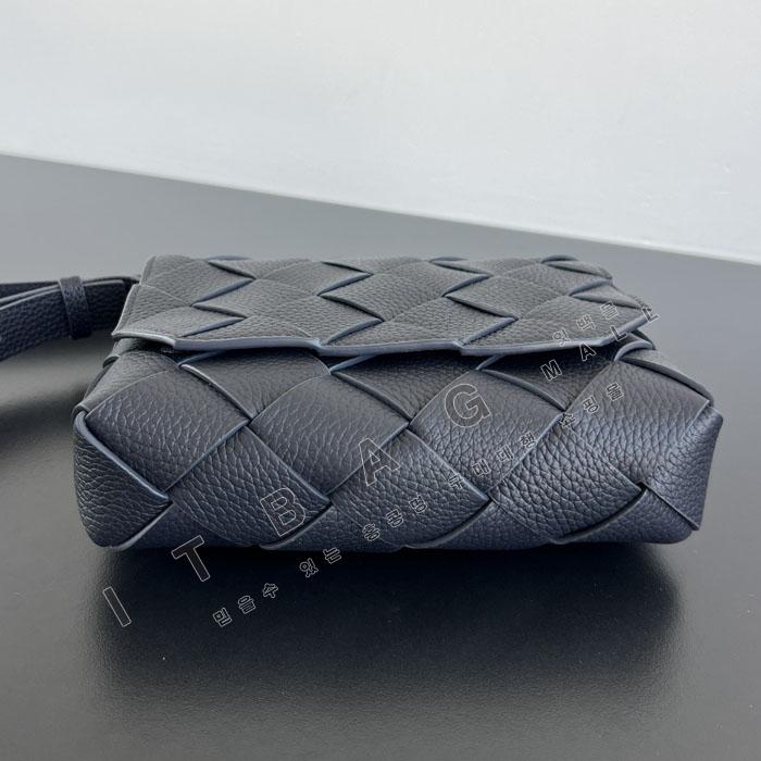 ���װ� ����Ÿ  ��ư� ���� ũ�ν���   SF795637-1    25/�Ż�  ����ǰX