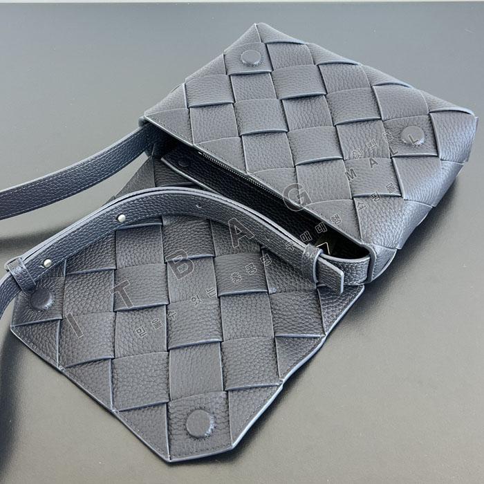 ���װ� ����Ÿ  ��ư� ���� ũ�ν���   SF795637-1    25/�Ż�  ����ǰX