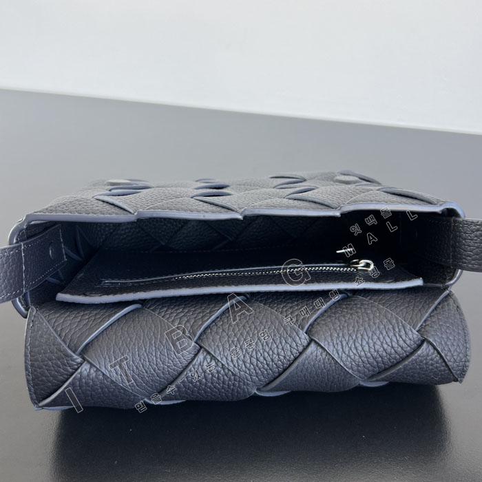���װ� ����Ÿ  ��ư� ���� ũ�ν���   SF795637-1    25/�Ż�  ����ǰX