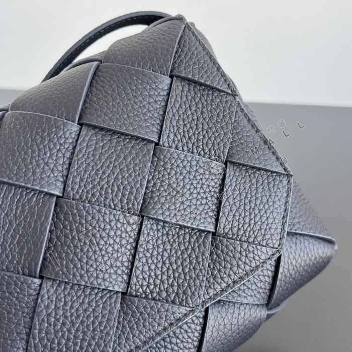 ���װ� ����Ÿ  ��ư� ���� ũ�ν���   SF795637-1    25/�Ż�  ����ǰX