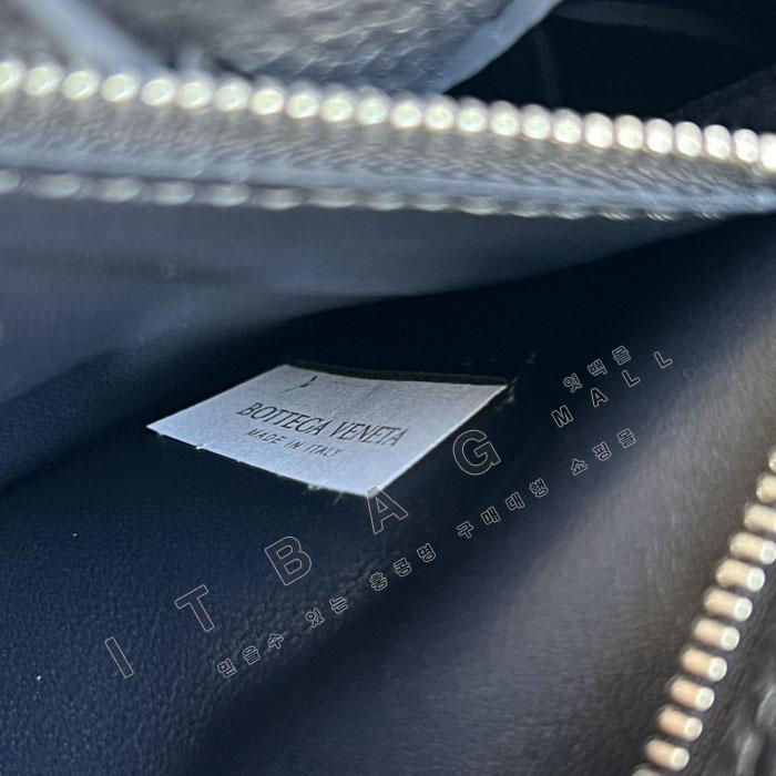 ���װ� ����Ÿ  ��ư� ���� ũ�ν���   SF795637-1    25/�Ż�  ����ǰX
