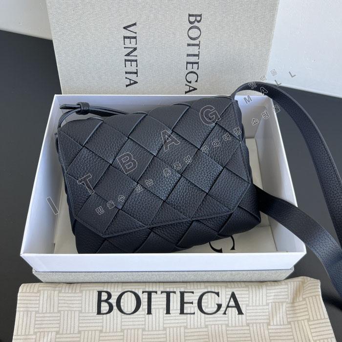 ���װ� ����Ÿ  ��ư� ���� ũ�ν���   SF795637-1    25/�Ż�  ����ǰX