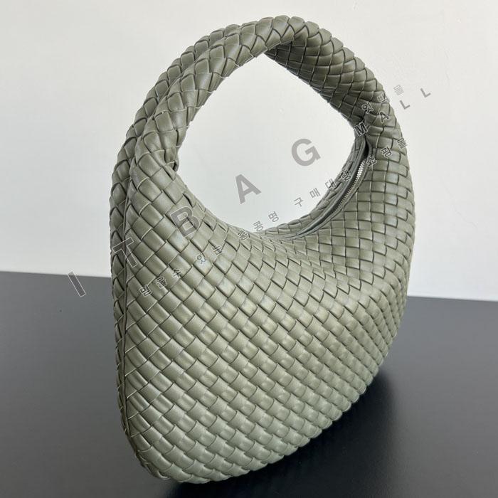 ���װ�  ����Ÿ �̵�� �ڵ� ����� SF856737-1   25/�Ż�  ����ǰX