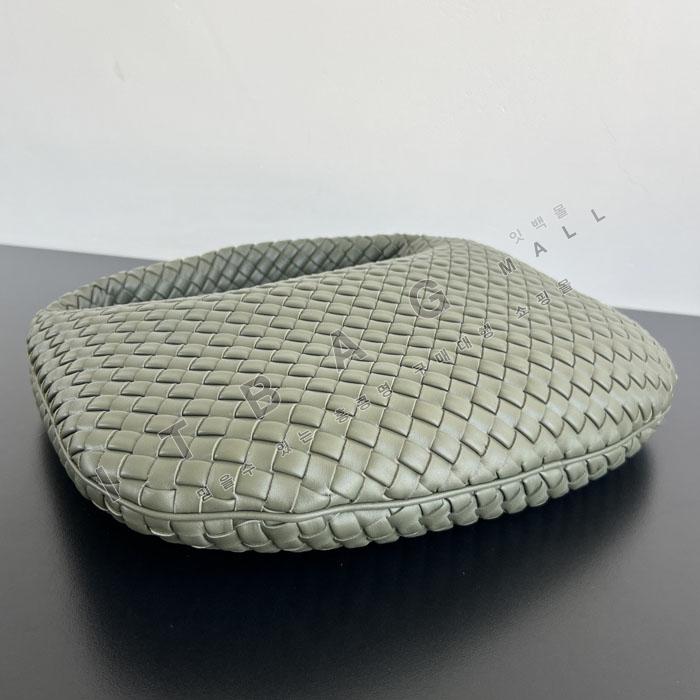 ���װ�  ����Ÿ �̵�� �ڵ� ����� SF856737-1   25/�Ż�  ����ǰX