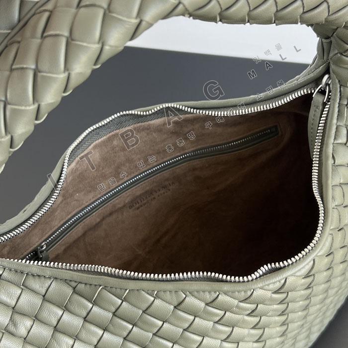 ���װ�  ����Ÿ �̵�� �ڵ� ����� SF856737-1   25/�Ż�  ����ǰX