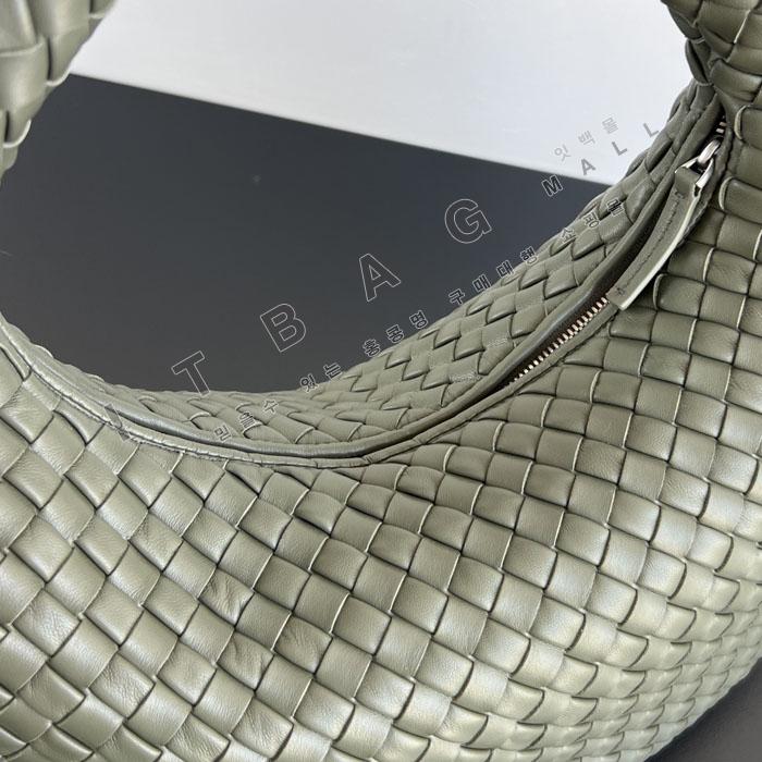 ���װ�  ����Ÿ �̵�� �ڵ� ����� SF856737-1   25/�Ż�  ����ǰX